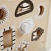 *Wonder & Wise Busy Box Children’s Toy (E3)