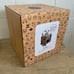 *Wonder & Wise Busy Box Children’s Toy (E3)