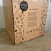 *Wonder & Wise Busy Box Children’s Toy (E3)