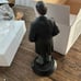 NEW IN BOX DOCTOR WHO PATRICK TROUGHTON DEFINITIVE TIMELORD COLLECTION