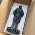 NEW IN BOX DOCTOR WHO PATRICK TROUGHTON DEFINITIVE TIMELORD COLLECTION