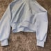 Lululemon turtleneck sweater