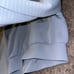 Lululemon turtleneck sweater