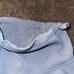 Lululemon turtleneck sweater