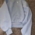 Lululemon turtleneck sweater