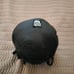 Authentic US Military Modular Sleeping Bag Patrol 8465-01-547-2706