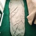 Authentic US Military Modular Sleeping Bag Patrol 8465-01-547-2706