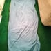 Authentic US Military Modular Sleeping Bag Patrol 8465-01-547-2706