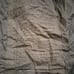 Authentic US Military Modular Sleeping Bag Patrol 8465-01-547-2706
