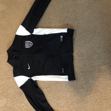 nike dri fit
