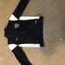 nike dri fit