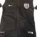 nike dri fit