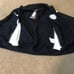 nike dri fit