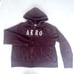 Y2K Aeropostale Tracksuit!