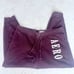 Y2K Aeropostale Tracksuit!