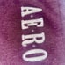 Y2K Aeropostale Tracksuit!