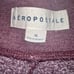 Y2K Aeropostale Tracksuit!