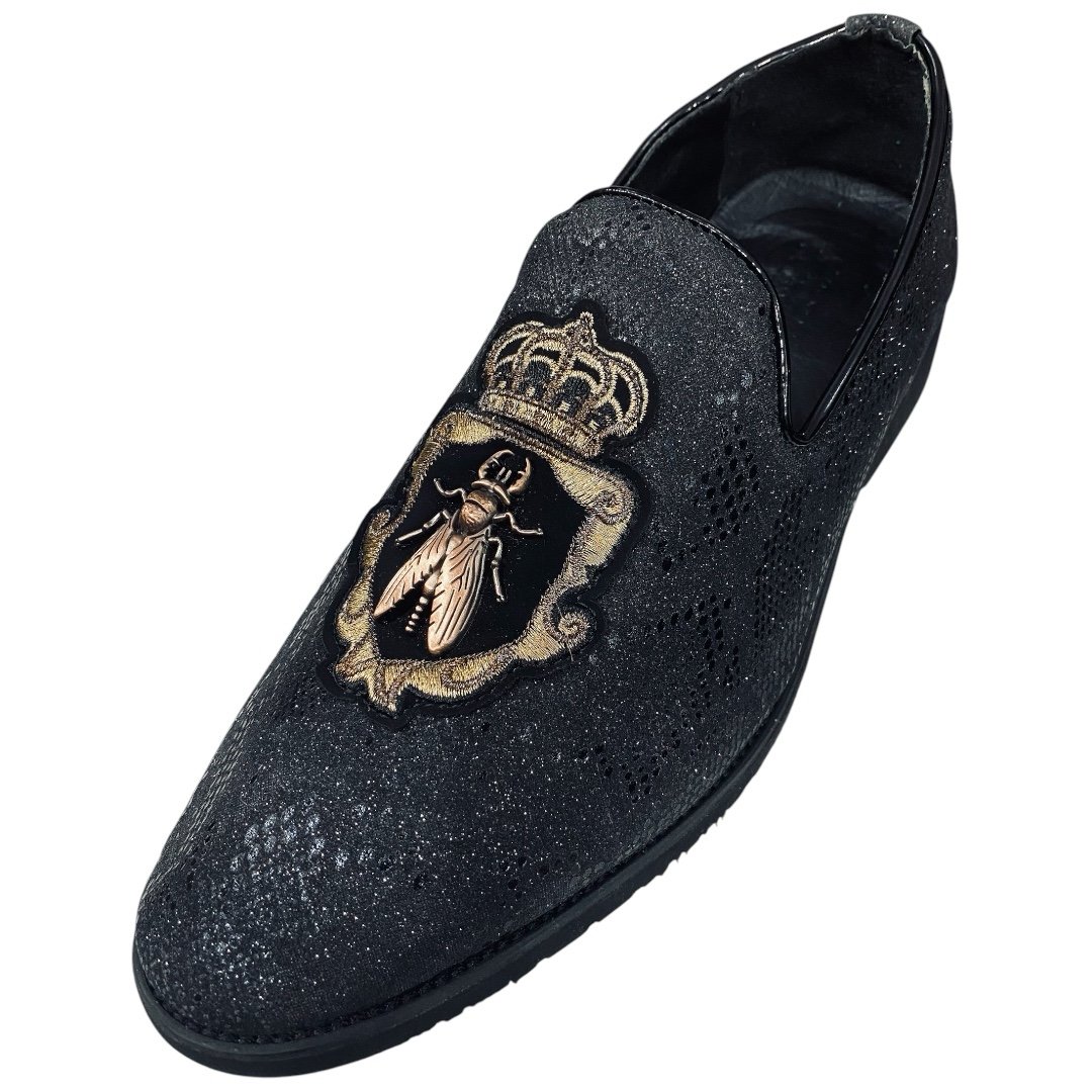 Free Shipping NWT Loafers Shoes Gift Driving Moccasins gift