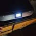 Hp envy injet printer