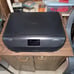 Hp envy injet printer