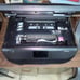 Hp envy injet printer