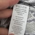 Michael Kors Snakeskin Python Stretch Dress Plus Size 1X New!