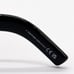 NEW TOM FORD TF1118 01A SUNGLASSES TOM FORD PARKER FT1118/S 01A