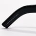 NEW TOM FORD TF1118 01A SUNGLASSES TOM FORD PARKER FT1118/S 01A