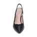 Kate Spade Veronica Slingback Pointed Toe Pump (Women)