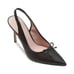 Kate Spade Veronica Slingback Pointed Toe Pump (Women)