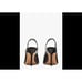 Kate Spade Veronica Slingback Pointed Toe Pump (Women)