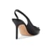 Kate Spade Veronica Slingback Pointed Toe Pump (Women)