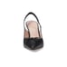 Kate Spade Veronica Slingback Pointed Toe Pump (Women)