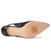 Kate Spade Veronica Slingback Pointed Toe Pump (Women)