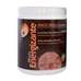 DEEP CONDITIONING MASQUE