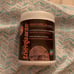 DEEP CONDITIONING MASQUE