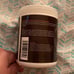 DEEP CONDITIONING MASQUE