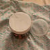 DEEP CONDITIONING MASQUE