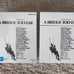 A Bridge Too Far (1977) NEW 4k Box Set Imprint Collection #367 SEE DESCRIPTION