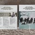 A Bridge Too Far (1977) NEW 4k Box Set Imprint Collection #367 SEE DESCRIPTION