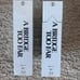 A Bridge Too Far (1977) NEW 4k Box Set Imprint Collection #367 SEE DESCRIPTION