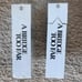 A Bridge Too Far (1977) NEW 4k Box Set Imprint Collection #367 SEE DESCRIPTION