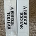 A Bridge Too Far (1977) NEW 4k Box Set Imprint Collection #367 SEE DESCRIPTION