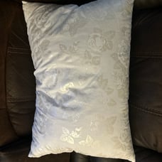 Pillow