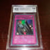 YuGiOh Card