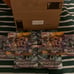 Cardfight Vanguard One Clan Bundle