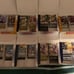 Cardfight Vanguard One Clan Bundle