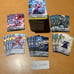 Cardfight Vanguard One Clan Bundle