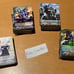Cardfight Vanguard One Clan Bundle