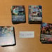 Cardfight Vanguard One Clan Bundle
